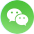 獻(xiàn)血預(yù)約