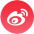 獻(xiàn)血地點(diǎn)