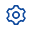 結(jié)果查詢(xún)