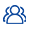 快捷查詢(xún)